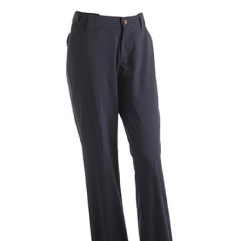 Tru-Spec women’s classic 24-7 series NAVY SIZE 24